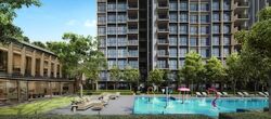 Coastal Cabana (D17), Condominium #543390501